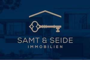 Solides und gepflegtes Mehrfamilienhaus in zentraler Lage! – Die vollständige Adresse der Immobilie erhältst du vom Anbieter., 47799 Cracau, Krefeld – Vorschaubild 20