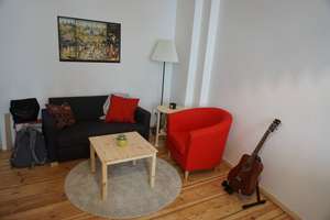 Property thumbnail 3