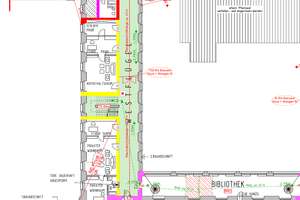 Kloster in Obermedlingen zu verkaufen! – Hauptstraße 5, 89441 Medlingen – Vorschaubild 8