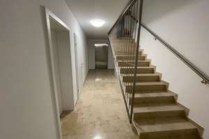 **Luxus Pur*Neubau-Erstbezug! UG*5-ZKB- ETW in idyllischer Wohngegend ** – Gabelsbornstraße 52, 65187 Biebrich, Wiesbaden – Vorschaubild 12