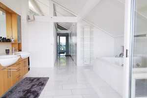 HUF-Haus-Villa in Top-Lage – Was wäre Ihr Preis für diese Immobilie – Main-Kinzig-Kreis – Vorschaubild 7