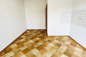 attraktive 2 Raum Wohnung mit Balkon +++TOP+++ ab sofort in Chemnitz Gablenz – Kreherstraße 27, 9126 Gablenz, Chemnitz – Vorschaubild 9
