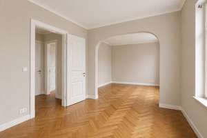 Bungalow mit viel Platz zum Wohlfühlen: Saniert für Dich