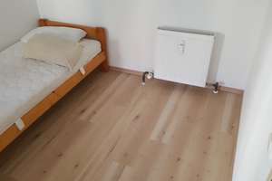 Freundliches 1 Zimmerappartment mit Balkon und Küche – Prinz-Rupprecht-Straße 10, 93053 Kasernenviertel, Regensburg – Vorschaubild 2
