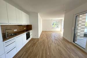 Erstbezug - Penthouse-Feeling am Safranberg – Breitensteinweg 29, 89075 Oststadt, Ulm – Vorschaubild 6