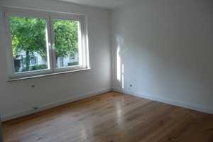 DO, nördl. GARTENSTADT, kernsanierte Wohnung, 4-Zimmer, Eiche Landhausdielen, großer Süd-Balko – Dortmund – Vorschaubild 10