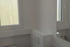 Wohnen mit Charakter: 3-Zimmer-Dachgeschosswohnung in Essen-Haarzopf – Hatzper Straße 205, 45149 Haarzopf, Essen – Vorschaubild 16