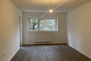 Neu und schick, das ist der Hit! – Dresdenstr. 24, 38124 Heidberg-Melverode, Braunschweig – Vorschaubild 4