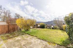 Wohnen mit Perspektive – Split-Level-Haus mit Garten und Entwicklungsmöglichkeiten – Die vollständige Adresse der Immobilie erhältst du vom Anbieter., 57080 Siegen, Siegen – Vorschaubild 14