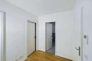 Helle 3-Zimmer-Maisonette im Altstadtkern – nahe Zwinger, Postplatz & Residenzschloss | MaryAnn – Annenstraße 1, 1067 Wilsdruffer Vorstadt/Seevorstadt-West, Dresden – Vorschaubild 5