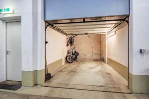 Property thumbnail 25