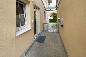 Junges Doppelhaus - Platz für zwei Familien – Die vollständige Adresse der Immobilie erhältst du vom Anbieter., 87666 Pforzen – Vorschaubild 22