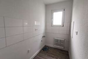 3,2,1... Meins!: günstige 2-Zimmer-Wohnung – Sobbehof 1, 45889 Bismarck, Gelsenkirchen – Vorschaubild 5