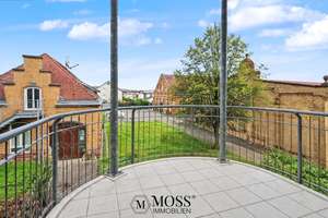 Property thumbnail 15