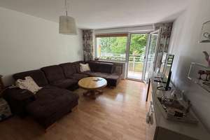 71 m² Wohnung mit 3,5 Zimmern – Holtwiesche 13, 45894 Buer, Gelsenkirchen – Vorschaubild 14