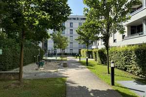 Property thumbnail 47