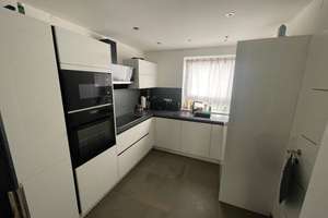 Alltagstaugliche 2-Zimmer-Wohnung in Langweid am Lech – Falkenstraße 5a, 86462 Langweid am Lech – Vorschaubild 6