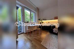 Tauschwohnung: 1. Reihe MAUERPARK – Die vollständige Adresse der Immobilie erhältst du vom Anbieter., 13355 Gesundbrunnen, Berlin – Vorschaubild 4