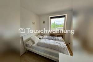 Tauschwohnung: Helle 3-Zimmer-Wohnung in Ramersdorf-Perlach zum Tauschen – Annette-Kolb-Anger 14, 81737 Neuperlach, München – Vorschaubild 12