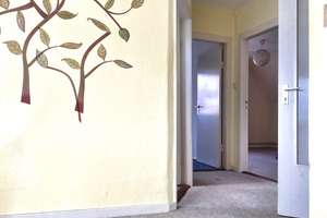 Einfamilienhaus mit Ausbaureserve – Die vollständige Adresse der Immobilie erhältst du vom Anbieter., 27478 Cuxhaven – Vorschaubild 22