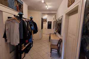 Property thumbnail 8