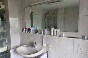 Moderne 3-Zimmer-Wohnung in Köln-Eil – Johannesstraße 8, 51145 Eil, Köln – Vorschaubild 21