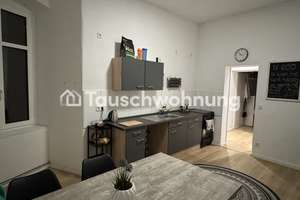 Tauschwohnung: 2 Zimmer Wohnung in Mitte/ Kreuzberg, Berlin – 10179 Mitte (Ortsteil), Berlin – Vorschaubild 9