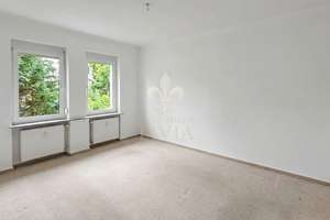 Gepflegtes Mehrfamilienhaus mit 3 Wohneinheiten in TOP Lage am Petersberg – Die vollständige Adresse der Immobilie erhältst du vom Anbieter., 66119 Sankt Arnual, Saarbrücken – Vorschaubild 6