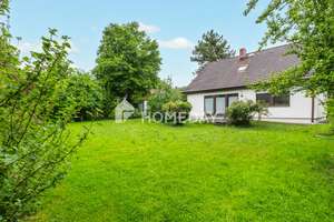 Ihr neues Zuhause - Leerstehendes Einfamilienhaus mit 7 Zimmern, Kamin und EBK in Ehekirchen – Die vollständige Adresse der Immobilie erhältst du vom Anbieter., 86676 Ehekirchen – Vorschaubild 8