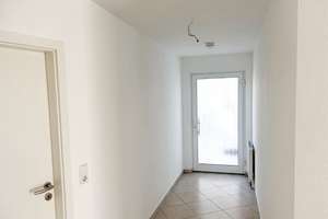 3,5-Zimmer-Wohnung in Sonnenbühl-Willmandingen – Balkon, 2 Bäder & 2 TG-Plätze! – Die vollständige Adresse der Immobilie erhältst du vom Anbieter., 72820 Sonnenbühl – Vorschaubild 2