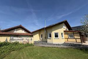 Ruhiges Wohnen am Ortsrand: Gepflegtes Zuhause mit Wintergarten, Balkonkraftwerk und Garten! – Die vollständige Adresse der Immobilie erhältst du vom Anbieter., 57577 Hamm (Sieg) – Vorschaubild 11