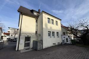 Property thumbnail 6