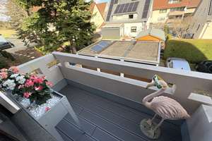 Property thumbnail 6