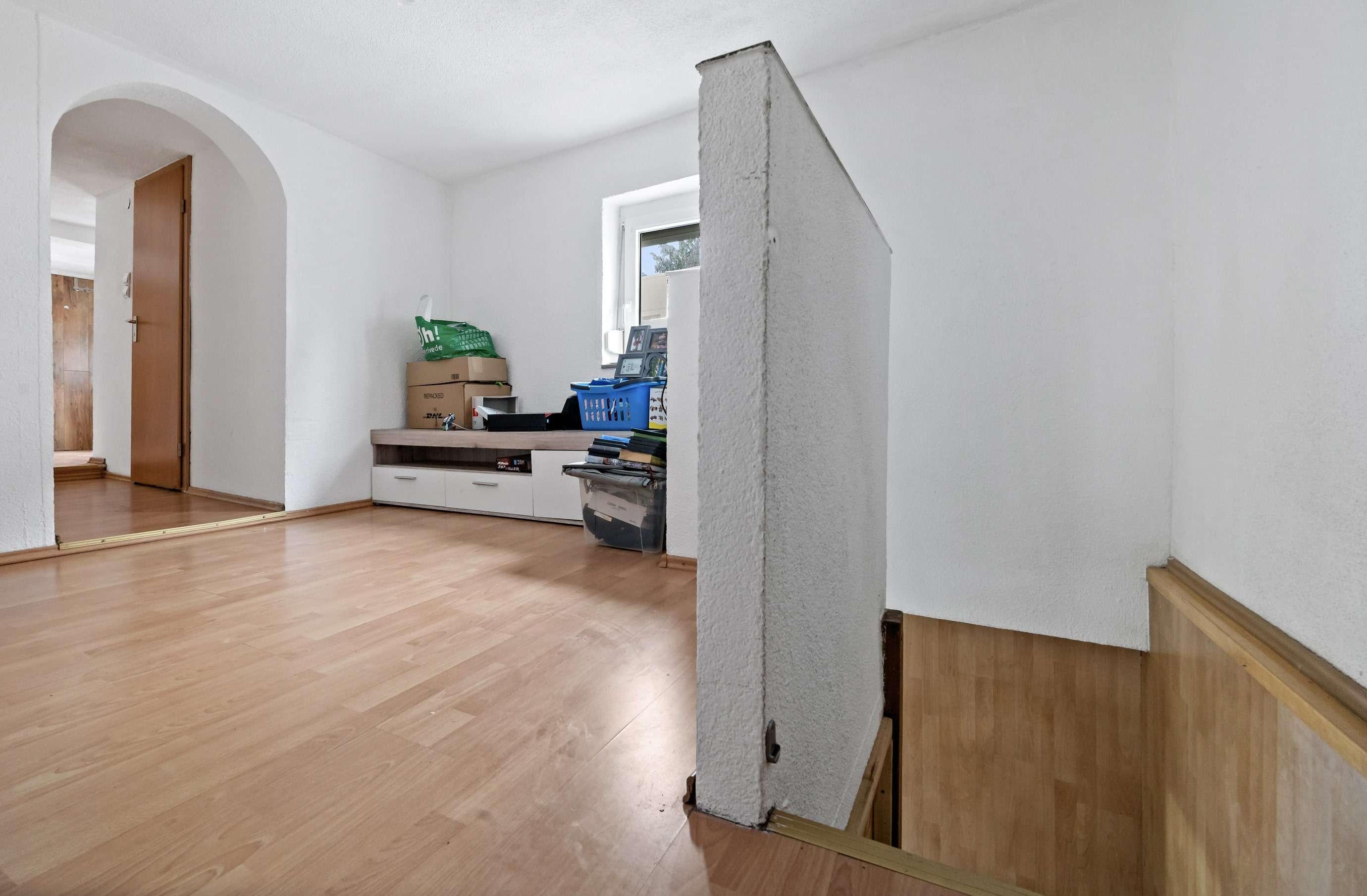 Immobilie in Winterlingen - Wohnen im Herzen von Winterlingen - Bild 6