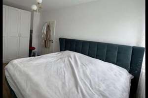 Property thumbnail 9