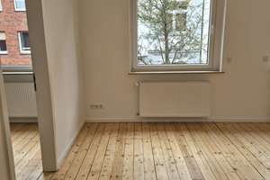 Traumhafte 2,5 -Zimmer-Wohnung mit Wohnküche + Südbalkon – Jägerstraße 20, 48153 Josef, Münster – Vorschaubild 17