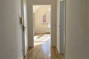 ++ 2-Raumwohnung  mit PKW-Stellplatz ++ – Gerwischer Straße 57, 39114 Magdeburg – Vorschaubild 6