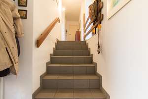 Provisionsfrei | Bungalow mit Terrasse in MHH Nähe|Wohnungseigentum – 30627 Groß-Buchholz, Hannover – Vorschaubild 12