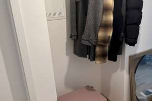 Helle 3-Zimmer Wohnung mit Balkon in Düsseldorf-Itter – Am Trippelsberg 212, 40589 Itter, Düsseldorf – Vorschaubild 11