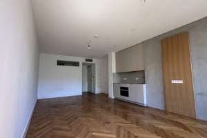 Moderne City-Apartments in der Lietzenburger Straße –  im Herzen der Berlin City West – Lietzenburger Straße 56, 10719 Charlottenburg, Berlin – Vorschaubild 4