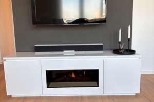 Property thumbnail 21