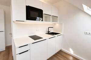 Erstbezug: möblierte Design-Apartments in Niefern | All-in inkl. Heizung, Strom & Internet – Hauptstraße 72, 75223 Niefern-Öschelbronn – Vorschaubild 20
