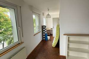  Einfamilienhaus mit 5 Zimmern in Düsseldorf-Grafenberg – Die vollständige Adresse der Immobilie erhältst du vom Anbieter., 40235 Grafenberg, Düsseldorf – Vorschaubild 7