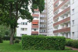 Ruhig gelegen und gut angebunden – Wohnung in Duisburg – Albert-Einstein-Straße 23, 47167 Neumühl, Duisburg – Vorschaubild 10