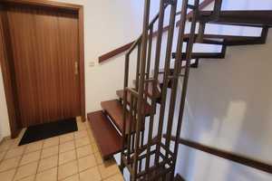 Renditestarkes 3-Parteienhaus zum top Preis – München – Vorschaubild 6