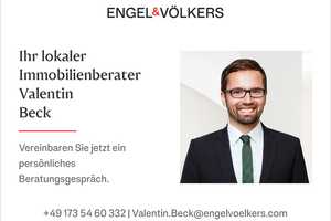 Ein Familienhaus zum Wohlfühlen – Hamburg – Vorschaubild 6