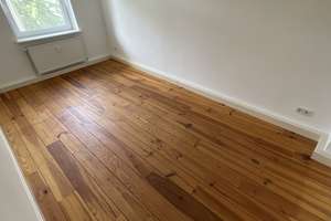 3 Zimmer Wohnung in der List – Hauffstr. 22, 30177 List, Hannover – Vorschaubild 4