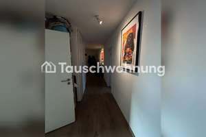 Tauschwohnung: Große Flat mit Dachterrasse – Die vollständige Adresse der Immobilie erhältst du vom Anbieter., 50737 Weidenpesch, Köln – Vorschaubild 5