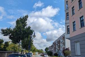 Neu renovierte 2-Raum-Wohnung auf dem Werder erwartet Sie! – Zollstraße 11a, 39114 Werder, Magdeburg – Vorschaubild 26