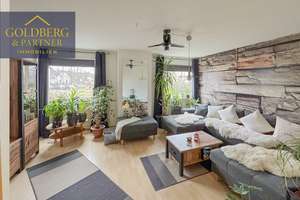 MFH mit 18 Einheiten + Gewerbe | 122.760 € Miete | Faktor 10,5 | ~9,5 % Rendite | unter Marktpreis – Die vollständige Adresse der Immobilie erhältst du vom Anbieter., 35260 Stadtallendorf – Vorschaubild 12